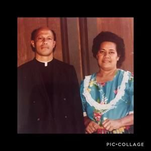 Meet your Posher, Annakopatiola